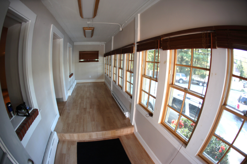 1081 Creek Rd #A - Photo 2 of 18