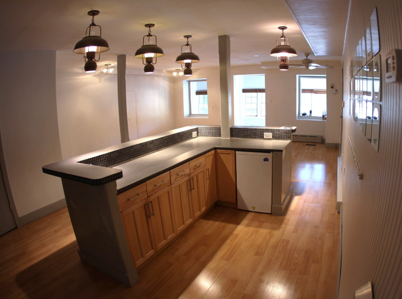 1081 Creek Rd #A - Photo 3 of 18