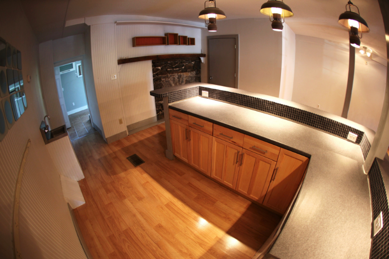 1081 Creek Rd #A - Photo 4 of 18