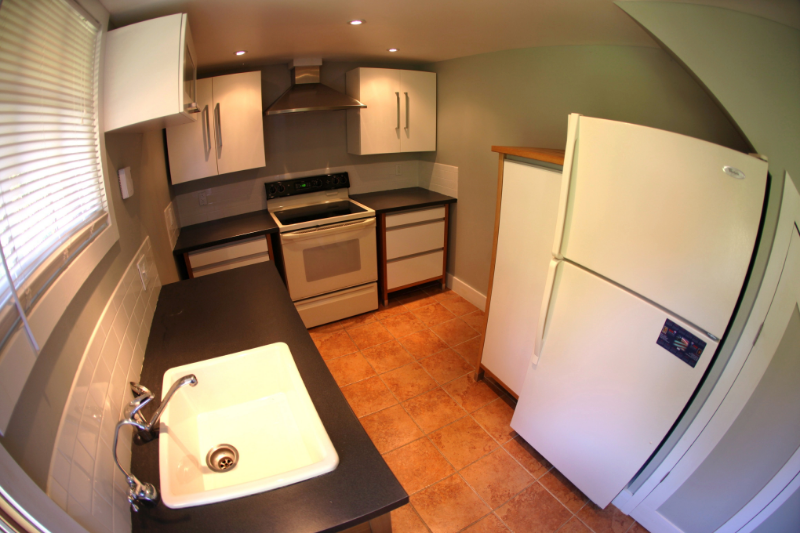 1081 Creek Rd #A - Photo 5 of 18