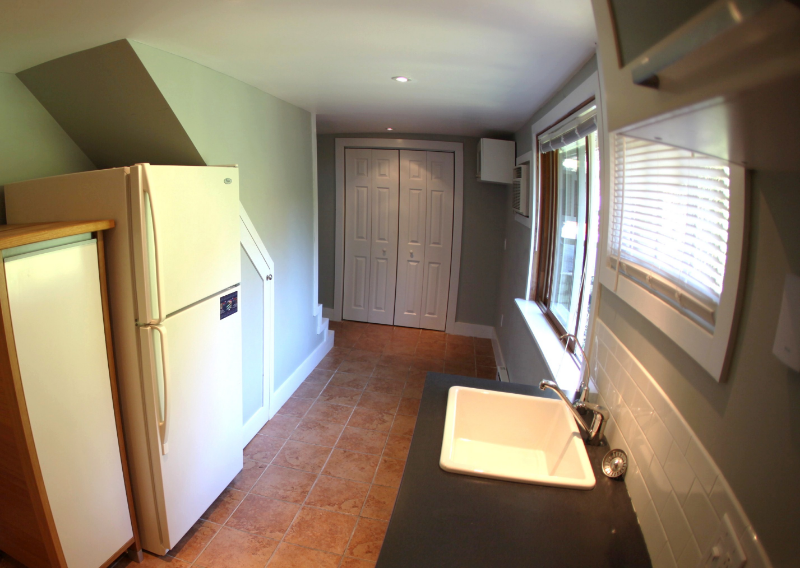 1081 Creek Rd #A - Photo 6 of 18