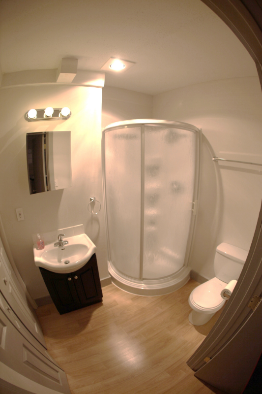 1081 Creek Rd #A - Photo 7 of 18