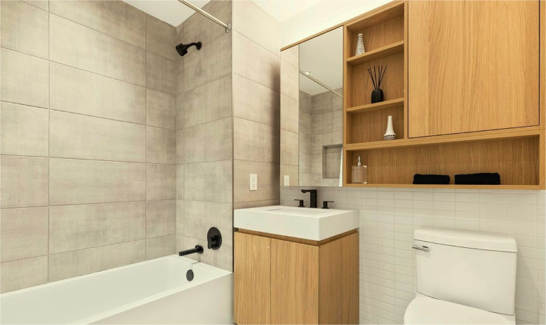 55405 Lyndale Ave S Minneapolis Mn - Photo 3 of 4