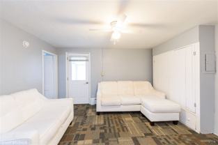 421 1st St Se - Photo 1 of 1