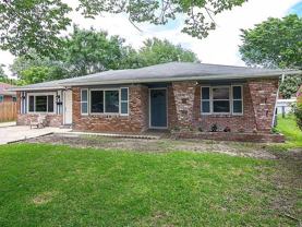 4310 Gallagher Dr - Photo 1 of 1