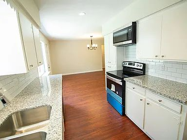 4310 Gallagher Dr - Photo 2 of 13