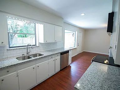 4310 Gallagher Dr - Photo 3 of 13