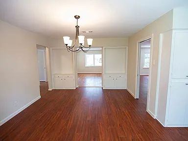 4310 Gallagher Dr - Photo 4 of 13