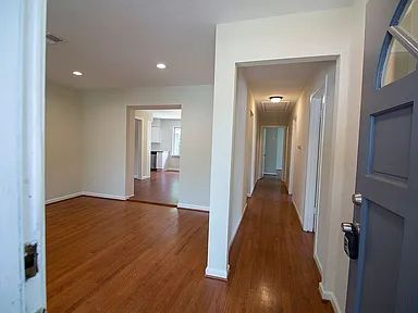 4310 Gallagher Dr - Photo 5 of 13