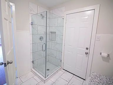 4310 Gallagher Dr - Photo 7 of 13