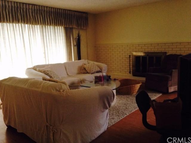 617 E Hermosa Dr - Photo 3 of 6