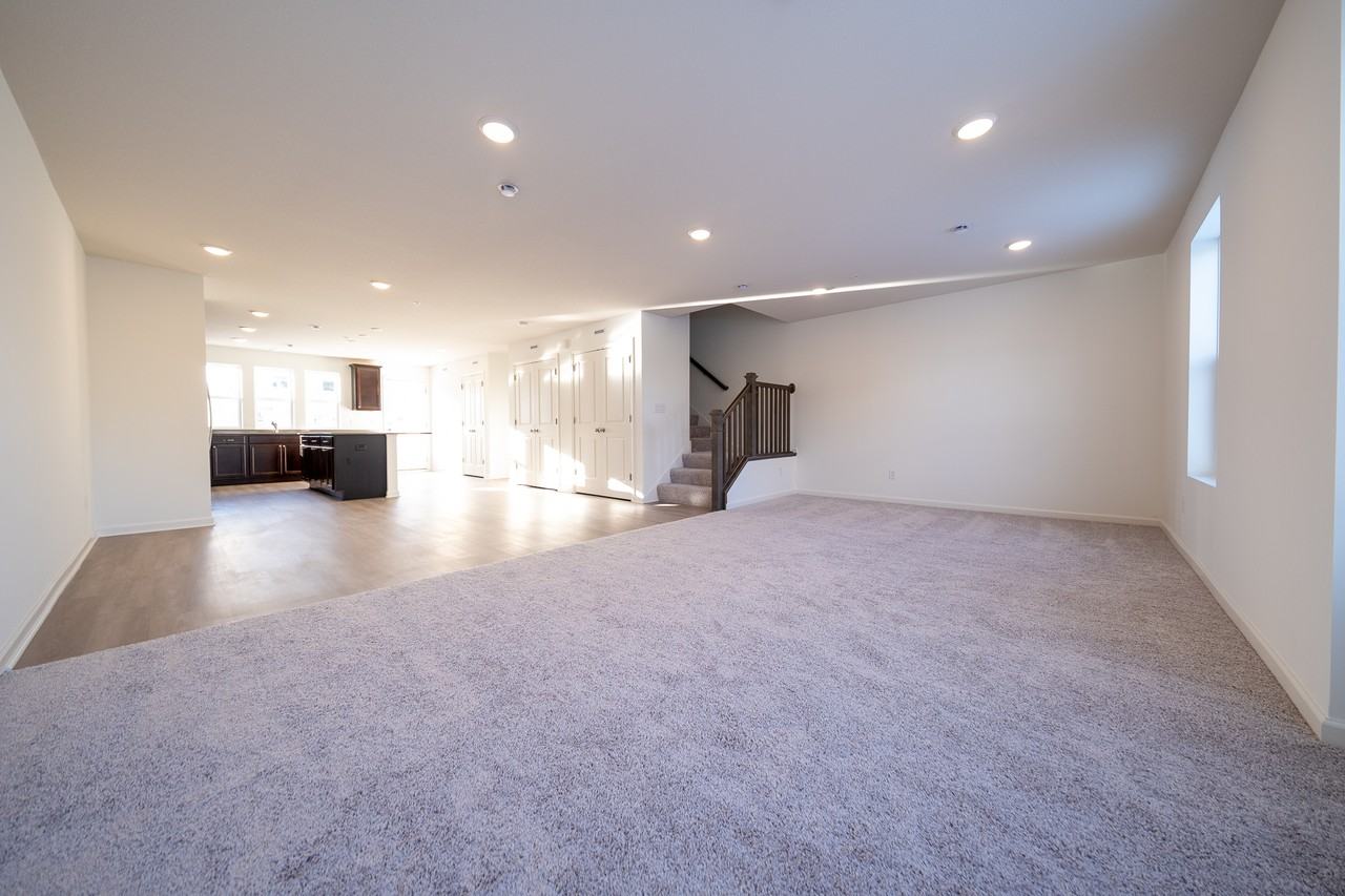 5885 156th St W #1 - Photo 7 of 29
