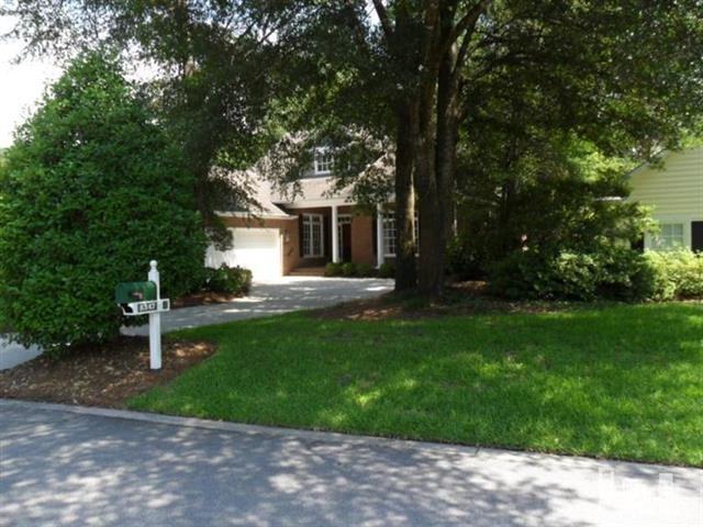 8347 Vintage Club Cir - Photo 2 of 11