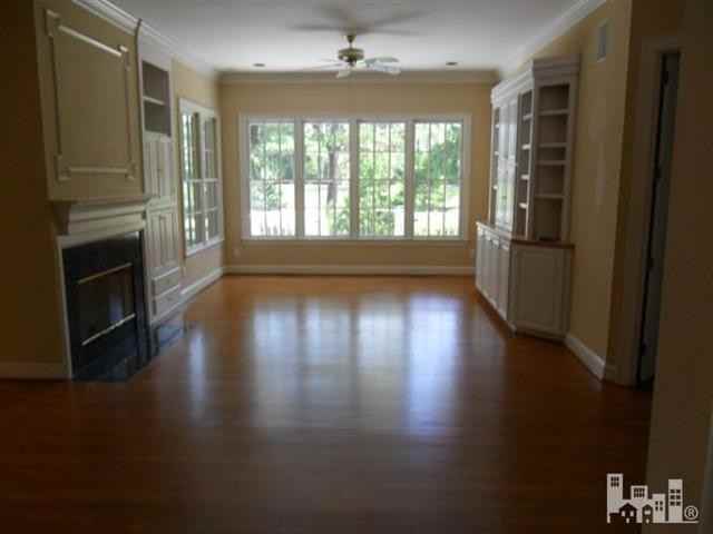 8347 Vintage Club Cir - Photo 3 of 11