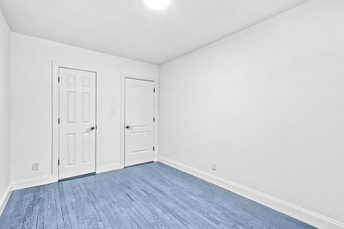 2639 Haring St - Photo 3 of 10