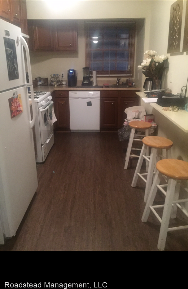 124 Coming St. - Photo 2 of 15