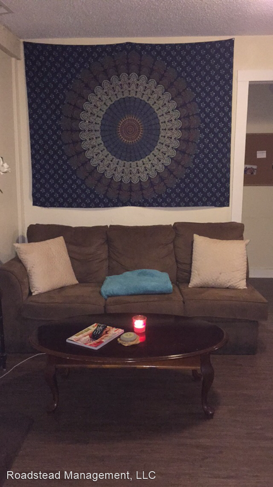 124 Coming St. - Photo 3 of 15