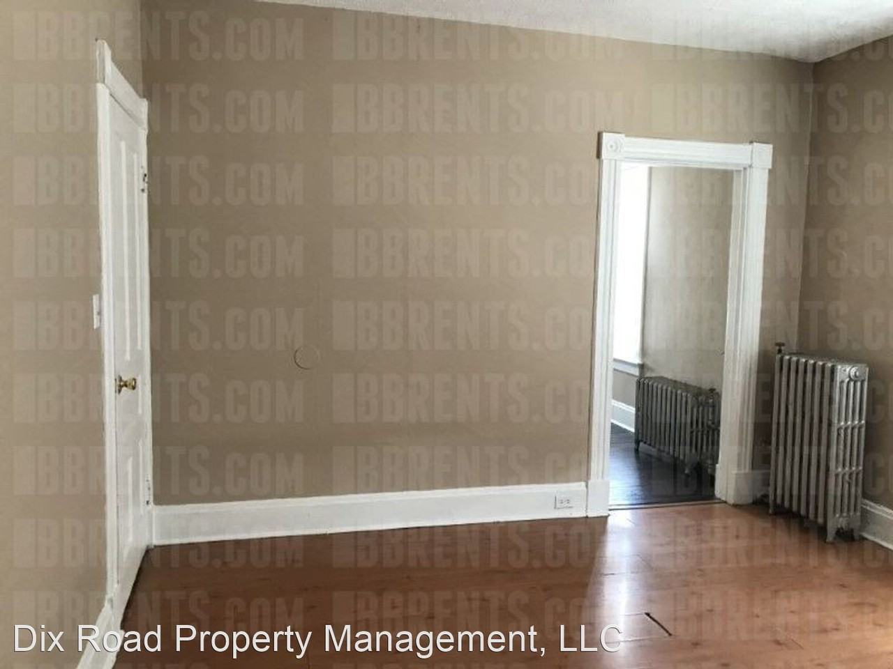 1310 Shuler Avenue,  Shuler Ave 1310 - Photo 2 of 10