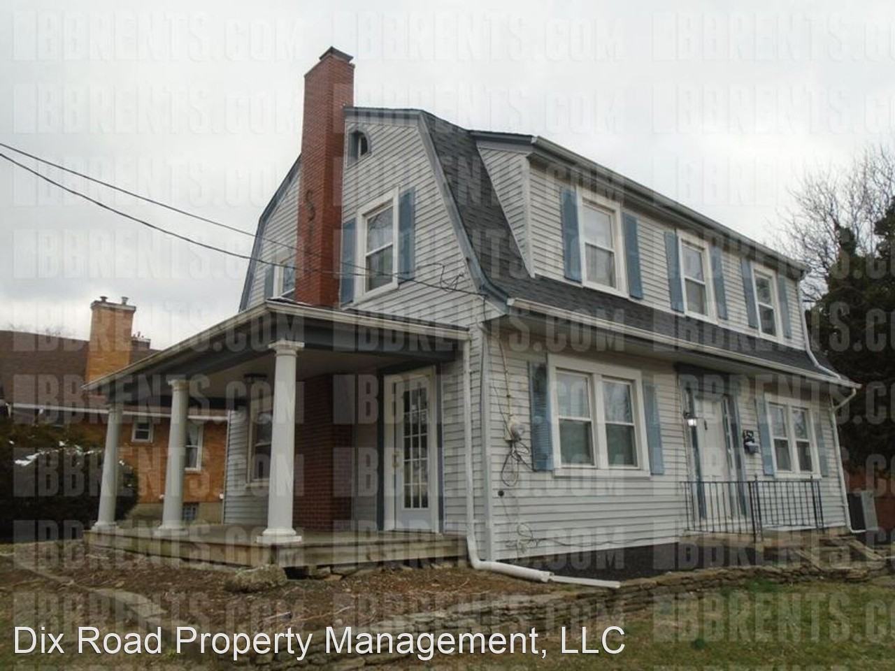452 W Wyoming Ave - Photo 2 of 13