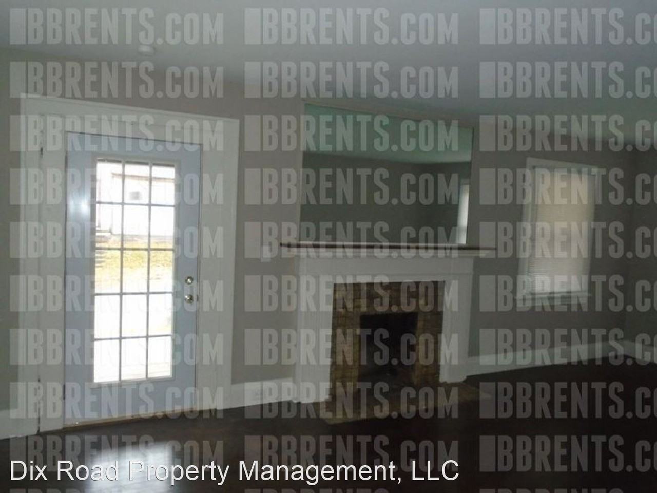 452 W Wyoming Ave - Photo 3 of 13