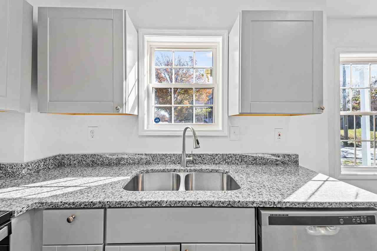 Richmond Henrico Tpke - Photo 3 of 15