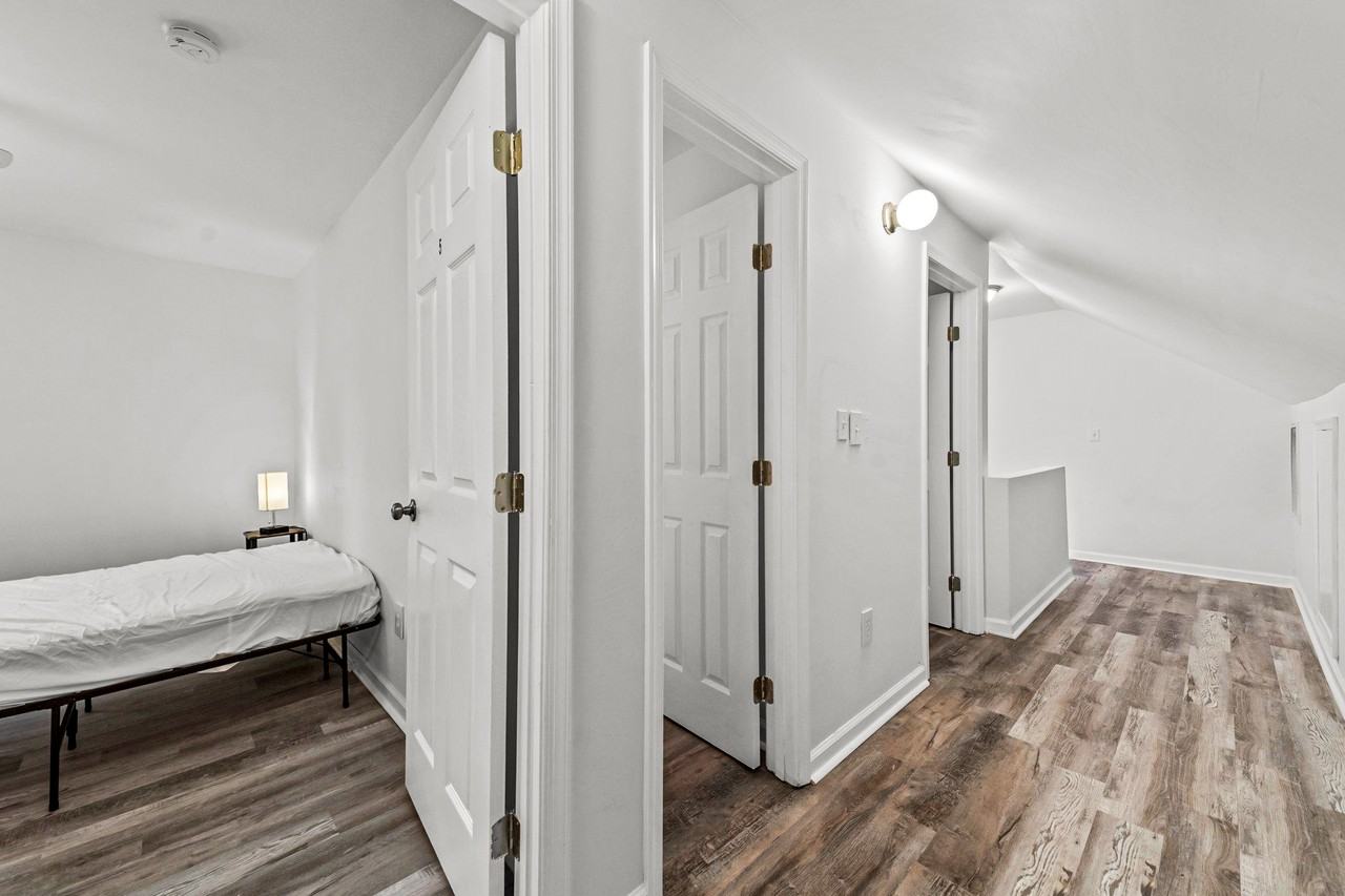 Richmond Henrico Tpke - Photo 4 of 15