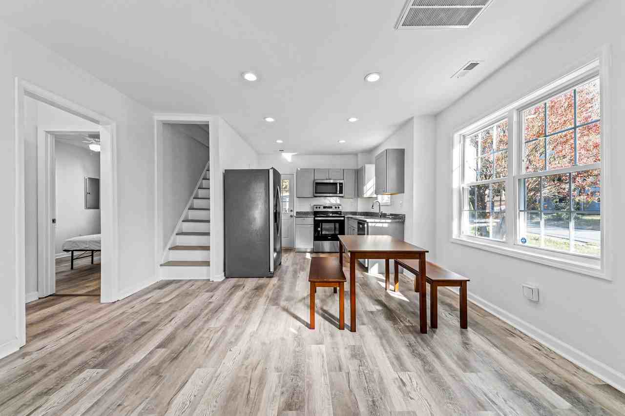 Richmond Henrico Tpke - Photo 2 of 15