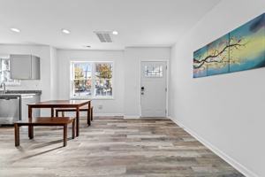 featured image of Richmond Henrico Tpke