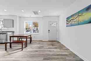 Richmond Henrico Tpke - Photo 1 of 1