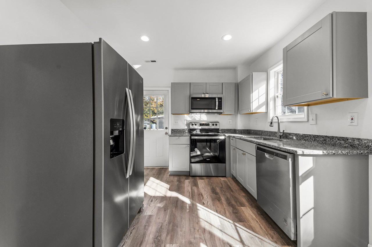 Richmond Henrico Tpke - Photo 6 of 15