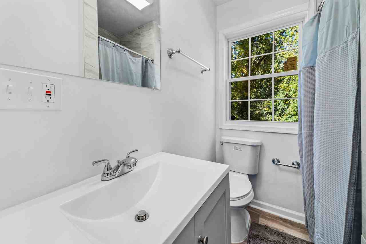 Richmond Henrico Tpke - Photo 5 of 15