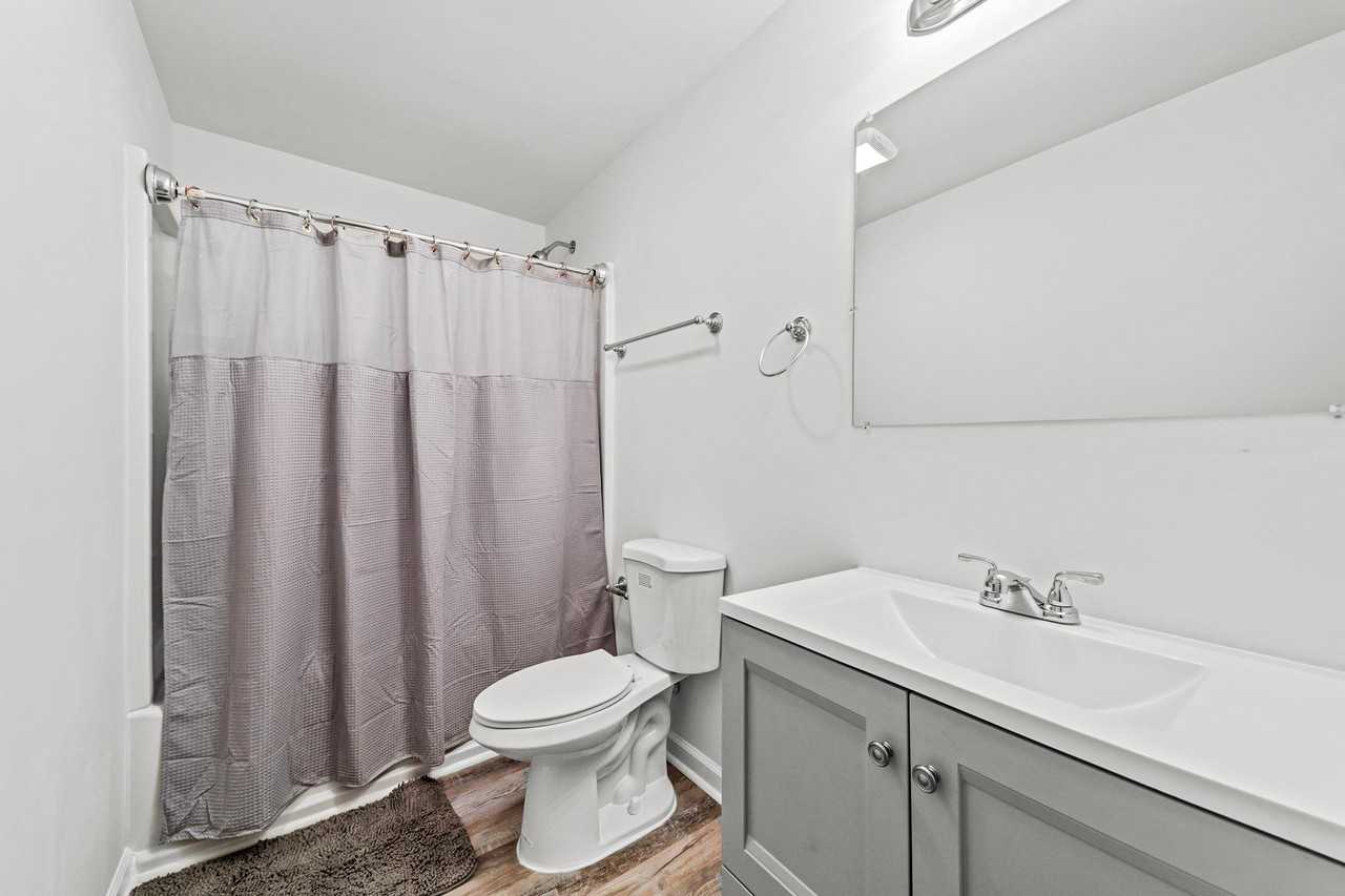 Richmond Henrico Tpke - Photo 7 of 15