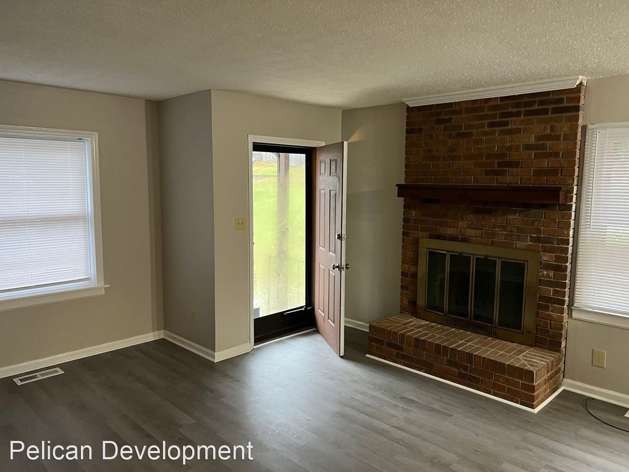 524 Boone Rd Apartments in Eden, NC 27288 Zumper