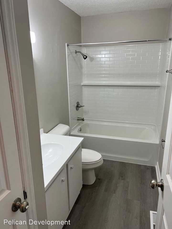 524 Boone Rd Apartments in Eden, NC 27288 Zumper