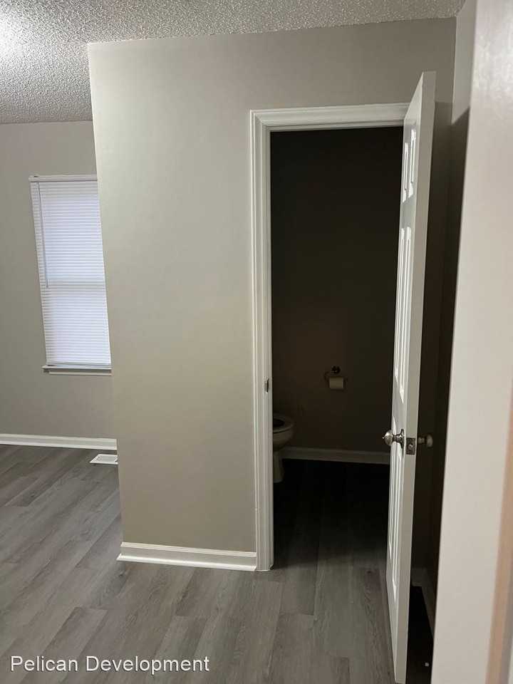 524 Boone Rd Apartments in Eden, NC 27288 Zumper