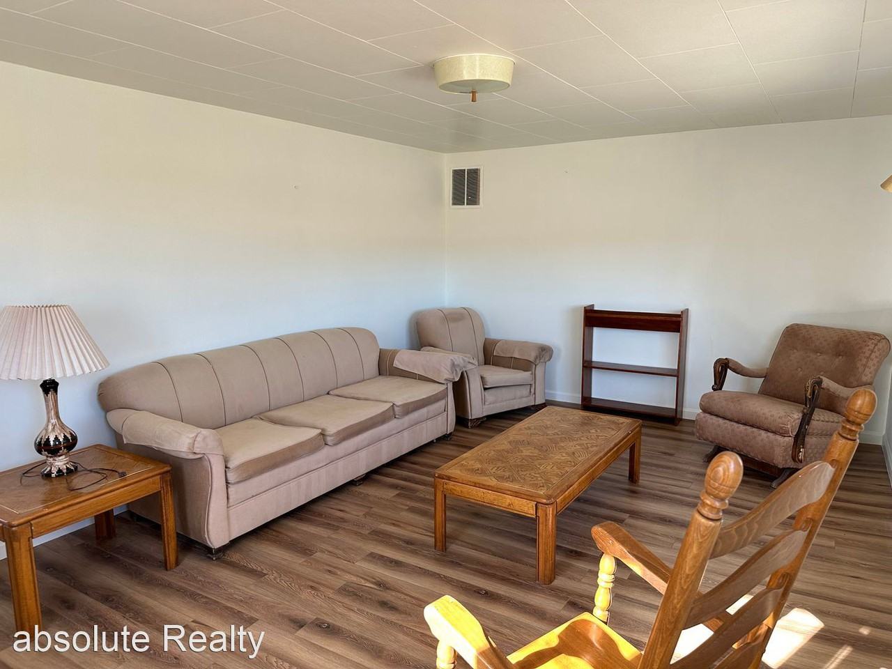 380 Road 4990 - Photo 3 of 12