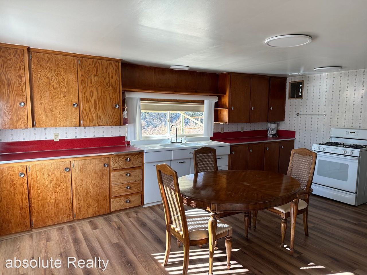 380 Road 4990 - Photo 2 of 12