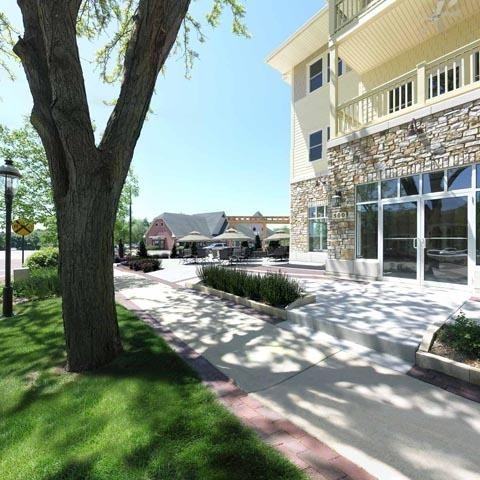 Dodson Place Residential - Photo 3 of 3