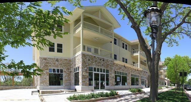 Dodson Place Residential - Photo 2 of 3