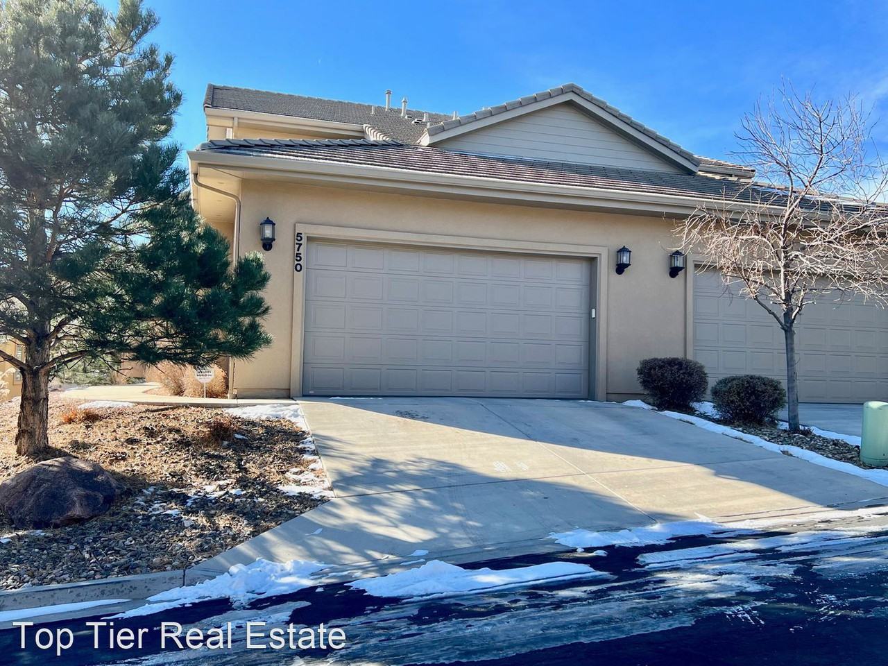 5750 Harbor Pines Pt - Photo 2 of 43