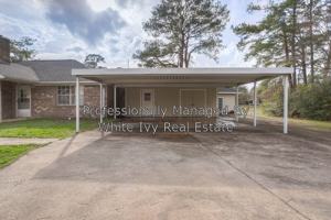 featured image of 295 Broadmoor Dr