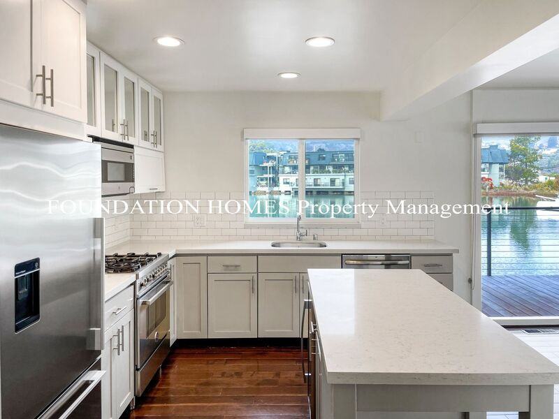 4 Channel Lndg - Photo 2 of 16