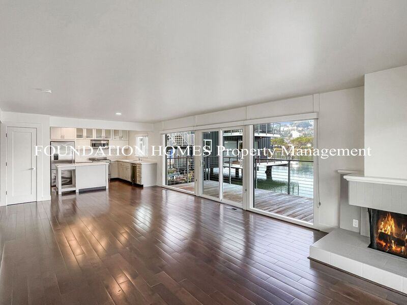 4 Channel Lndg - Photo 3 of 16