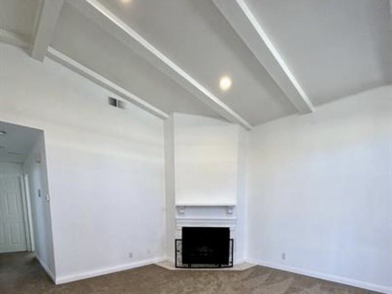 4424 Estrella Ave - Photo 3 of 7