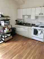 Buckley Ave #2 - Photo 1 of 1
