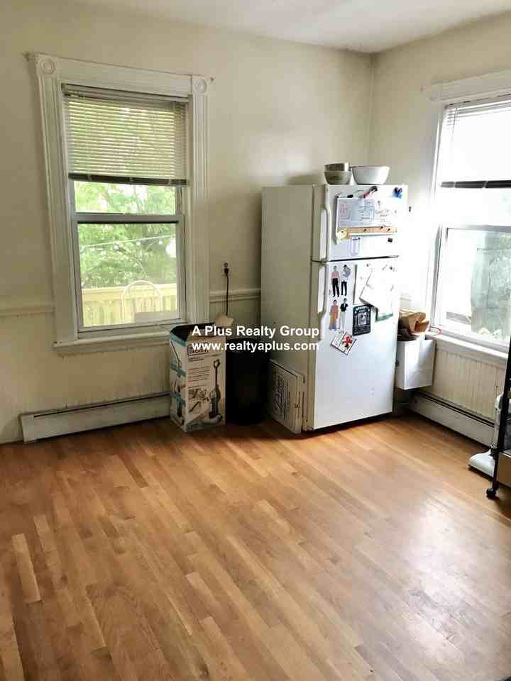 Buckley Ave #2 - Photo 2 of 13