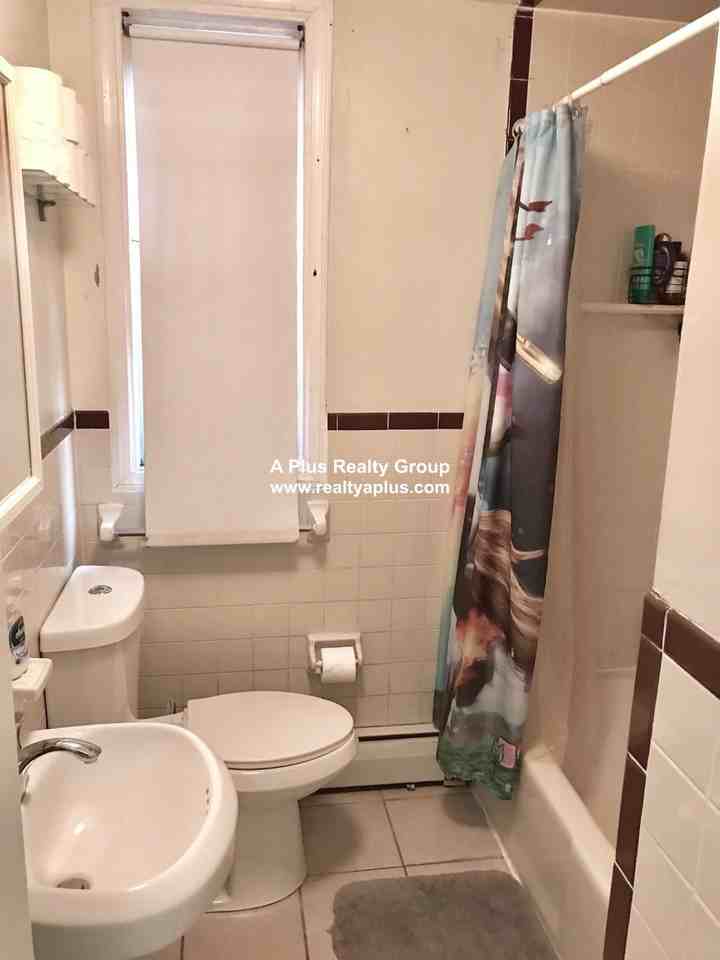 Buckley Ave #2 - Photo 6 of 13