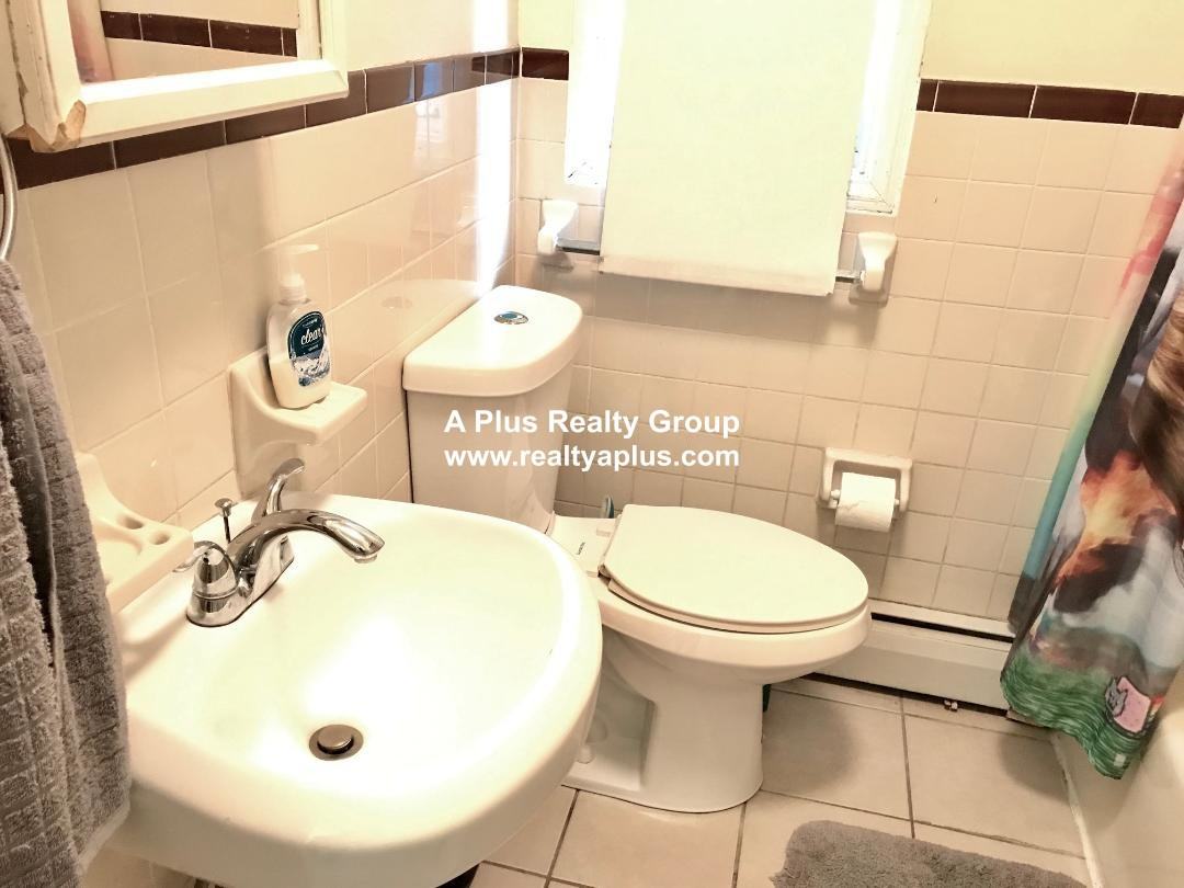 Buckley Ave #2 - Photo 7 of 13