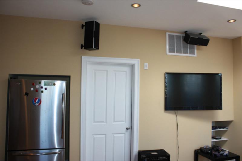 Hillside St #3 - Photo 3 of 15