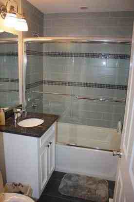 Hillside St #3 - Photo 4 of 15